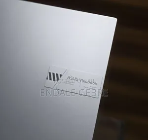 New Laptop Asus VivoBook 15 X505BA 16GB Intel Core I5 SSD 512GB