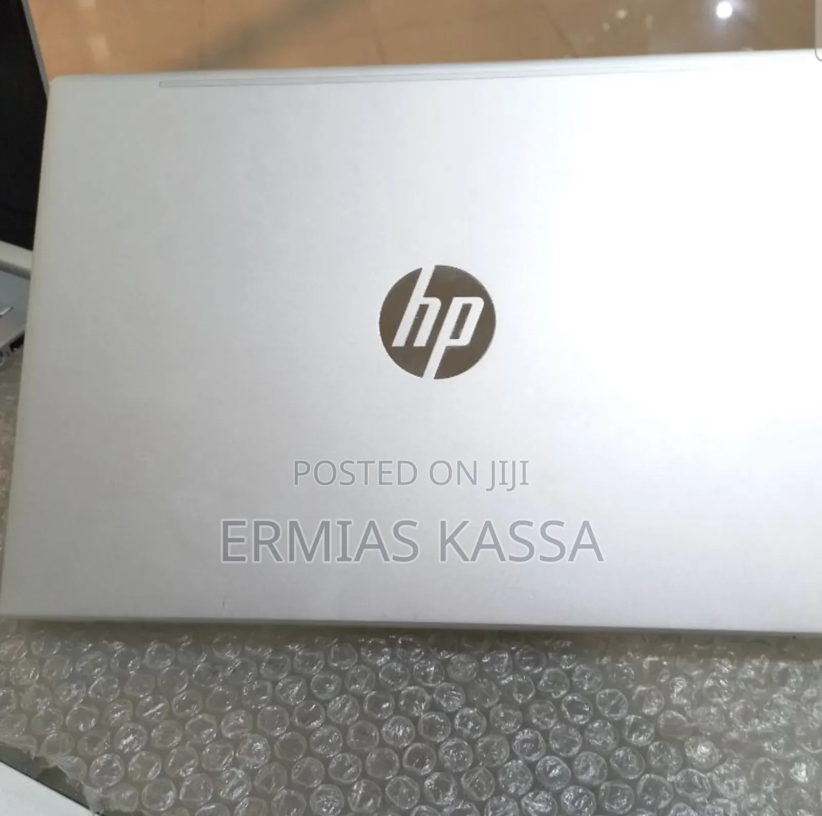 New Laptop HP ProBook 430 G8 16GB Intel Core I7 SSD 512GB