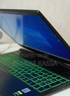 New Laptop HP Pavilion Power 15 16GB Intel Core I5 HDD+SSD 1.5T