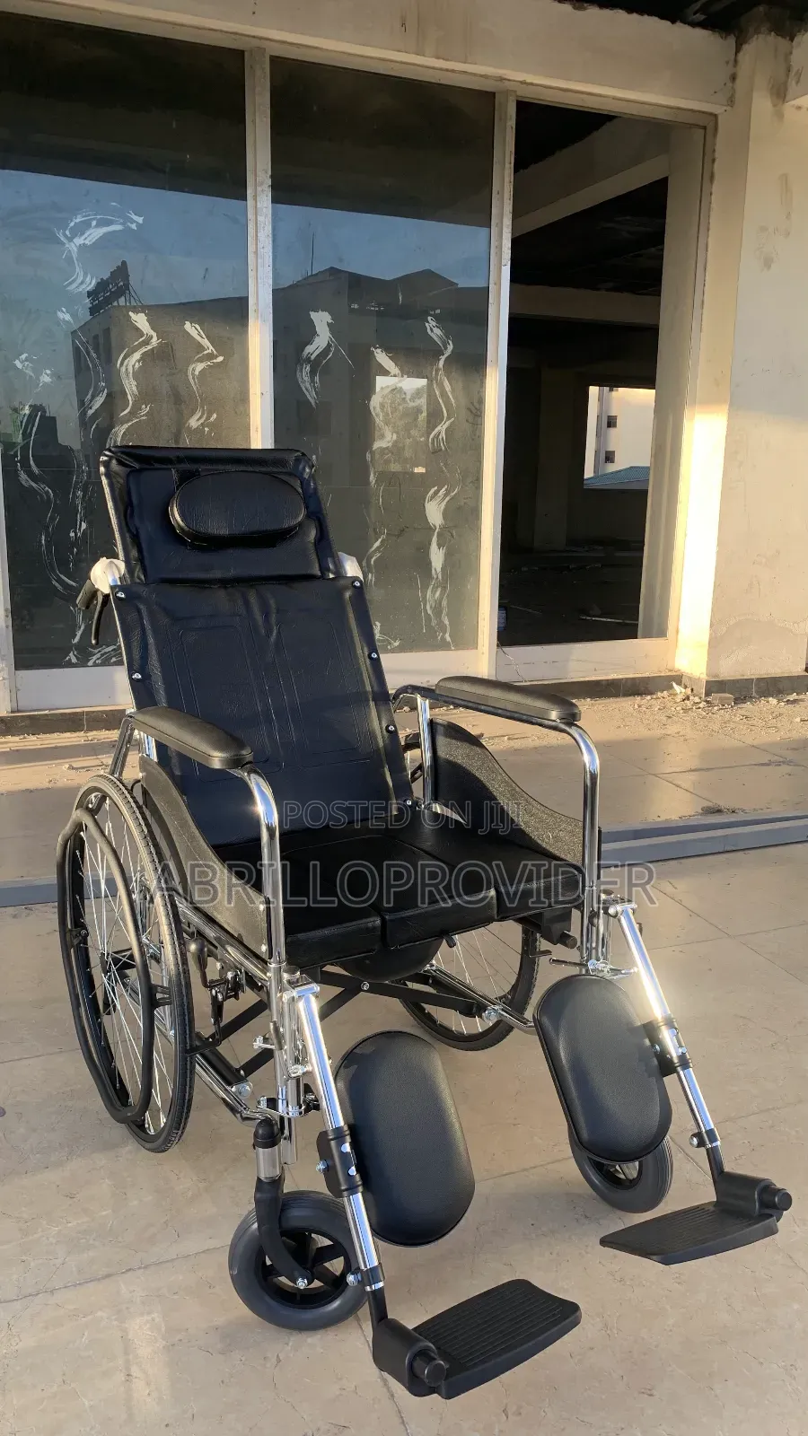 Wheelchair6wheelchair7wheelchair9wheelchair8wheelchair1wheek