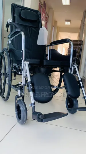 Wheelchair7wheelchair5wheelchair2wheelchair1wheelcair3wheelc