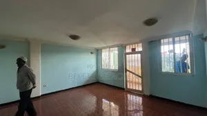 3bdrm Condo in Semit Condominium, Bole for sale