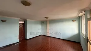 3bdrm Condo in Semit Condominium, Bole for sale