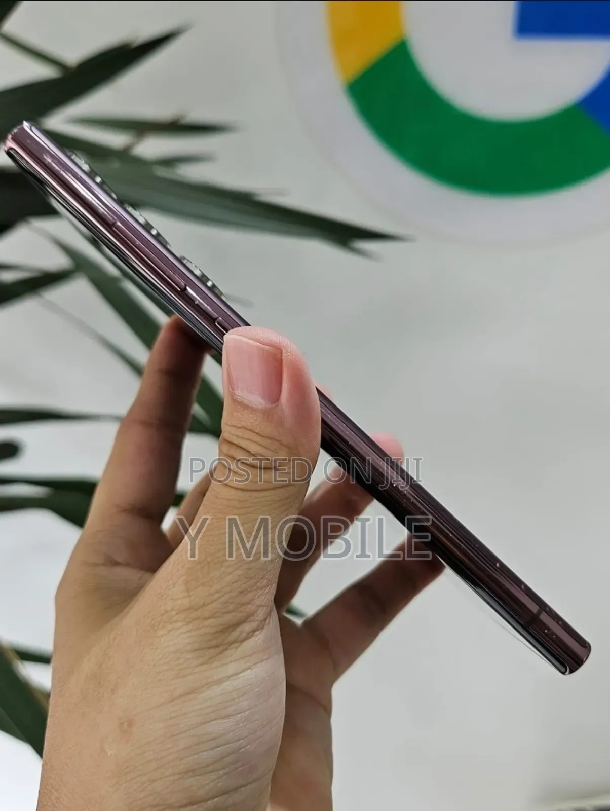 Samsung Galaxy S22 Ultra 512 GB