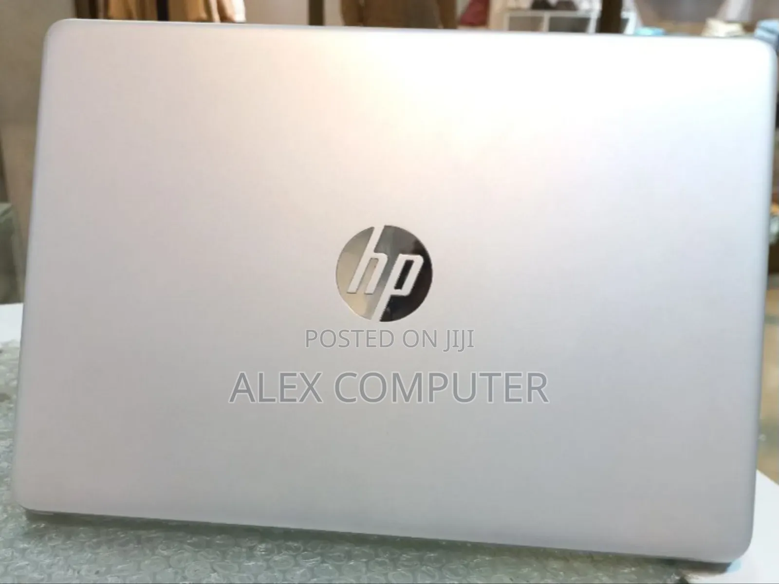 New Laptop HP Stream Notebook 16GB Intel Core I7 SSD 1T