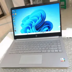 New Laptop HP Stream Notebook 16GB Intel Core I7 SSD 1T