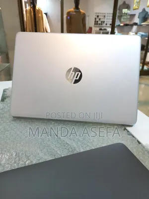 New Laptop HP Stream Notebook 16GB Intel Core I7 SSD 1T