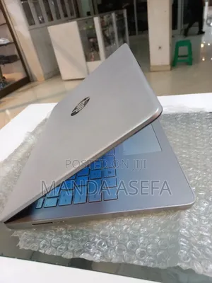 New Laptop HP Stream Notebook 16GB Intel Core I7 SSD 1T