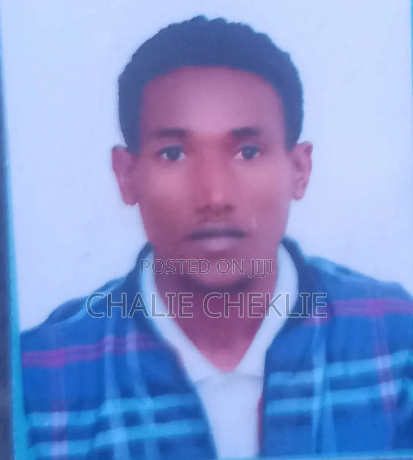 Accounting Auditing Management