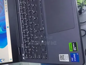 New Laptop Lenovo Legion 5 24GB Intel Core I7 SSD 1T