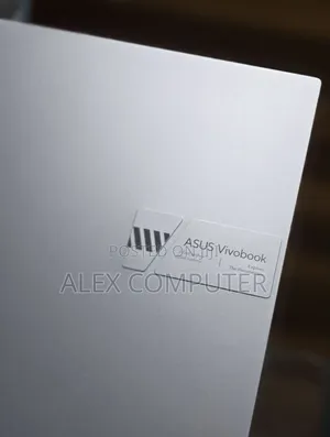 Photo - New Laptop Asus VivoBook 15 X505BA 16GB Intel Core I5 SSD 16 GB