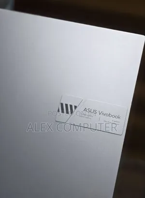 New Laptop Asus VivoBook 15 X505BA 16GB Intel Core I5 SSD 16 GB