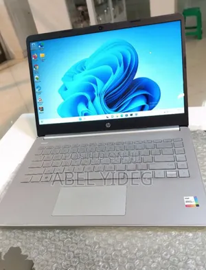 New Laptop HP Stream Notebook 16GB Intel Core I7 SSD 1T