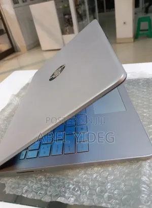 New Laptop HP Stream Notebook 16GB Intel Core I7 SSD 1T