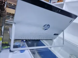 New Laptop HP Elite X2 1013 G3 8GB Intel Core M SSD 256GB