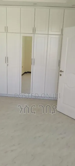 Photo - Furnished 2bdrm Condo in Ayat Kibr, Yeka for rent