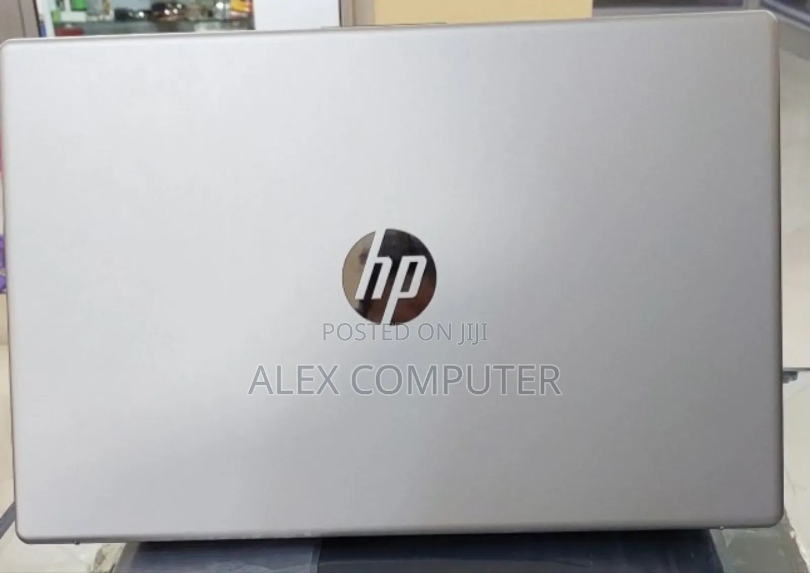 New Laptop HP Stream Notebook 8GB AMD Ryzen 5 SSD 512GB
