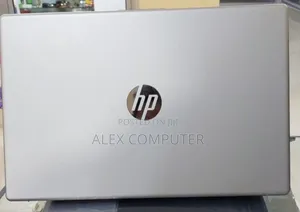 New Laptop HP Stream Notebook 8GB AMD Ryzen 5 SSD 512GB