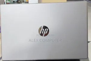 New Laptop HP Stream Notebook 8GB AMD Ryzen 5 SSD 512GB