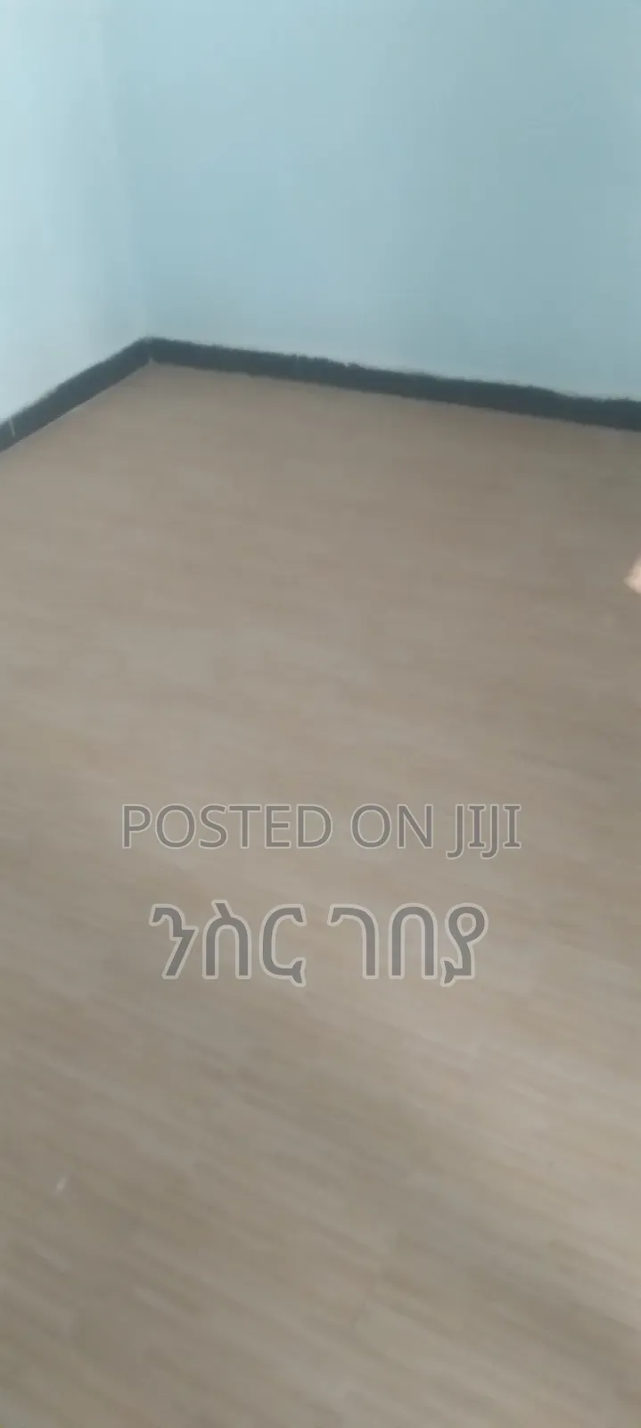 Furnished 2bdrm Condo in Ayat 49,40/60, Yeka for rent