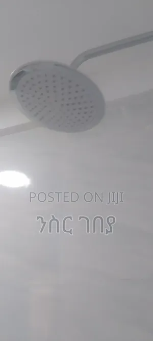 Furnished 2bdrm Condo in Ayat 49, 40/60, Yeka for rent