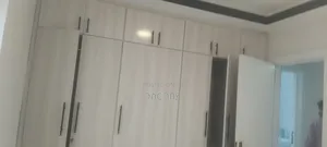 Furnished 2bdrm Condo in Ayat 49, 40/60, Yeka for rent