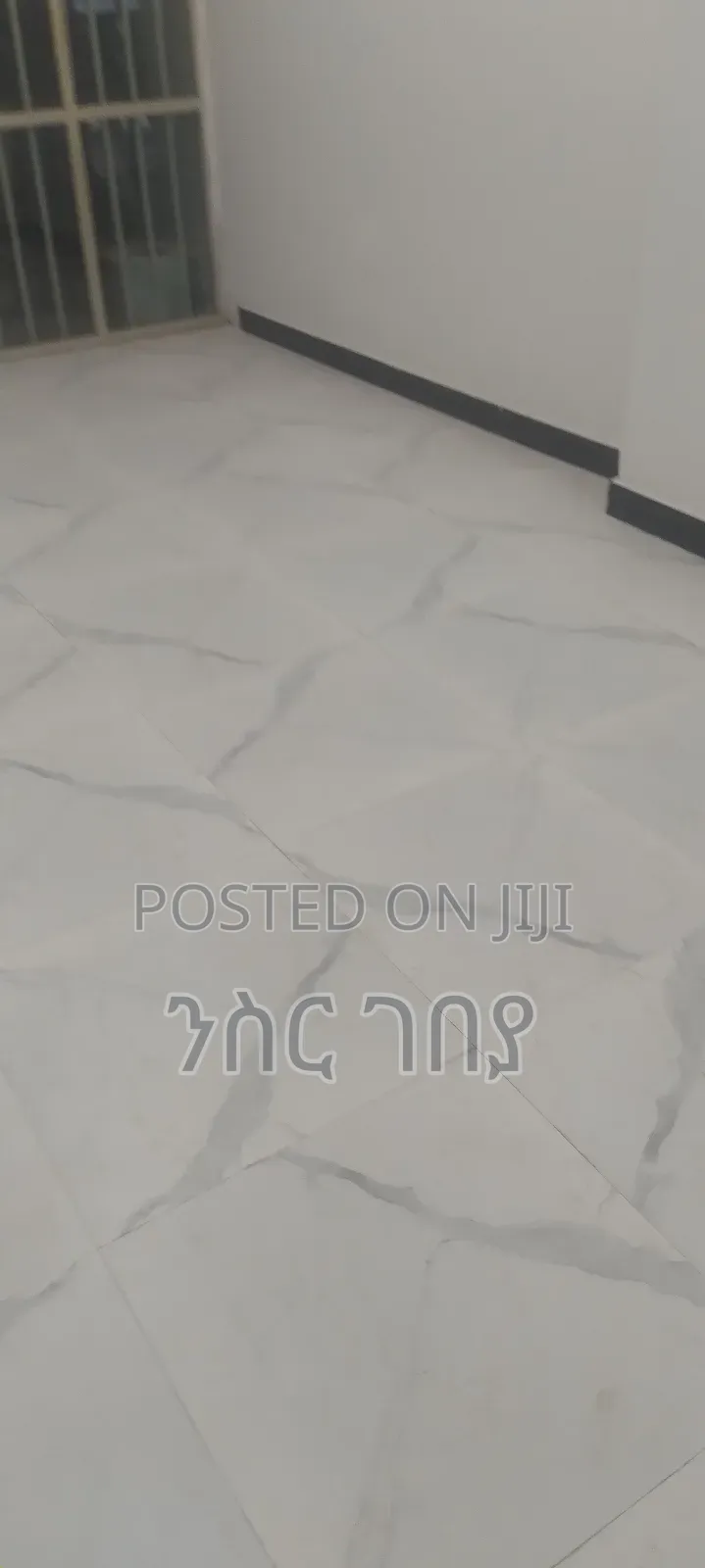 Furnished 2bdrm Condo in Ayat 49, 40/60, Yeka for rent