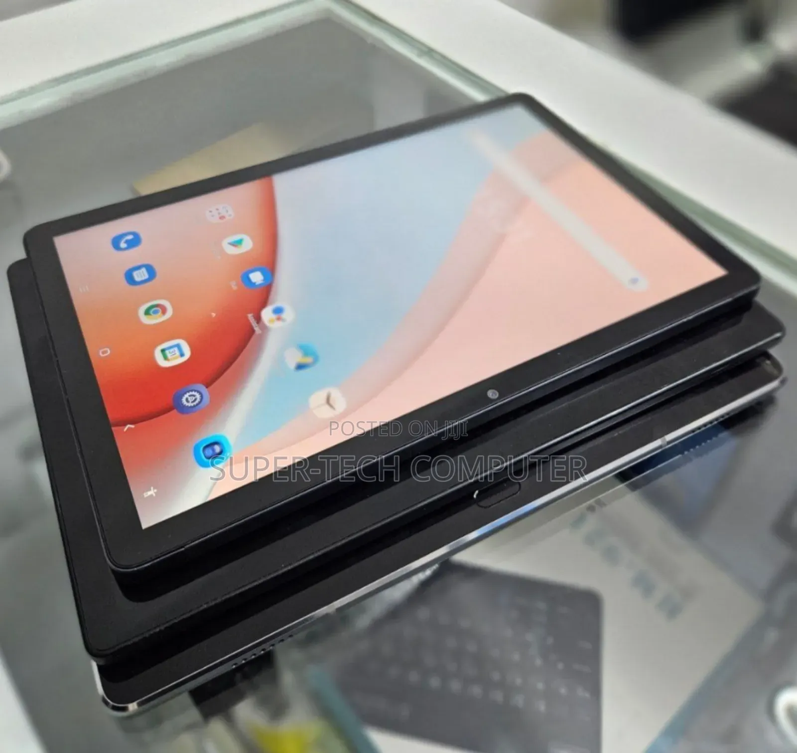 New Blackview Tab 12 64 GB