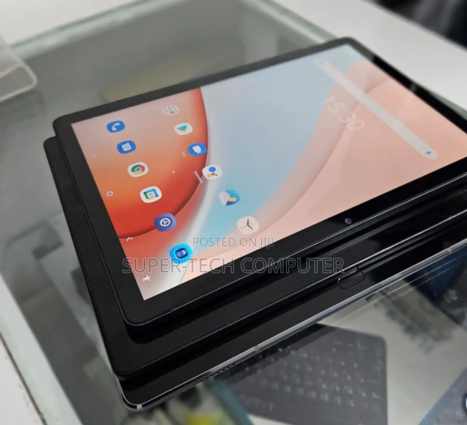 New Blackview Tab 12 64 GB