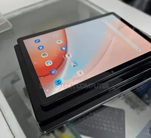 New Blackview Tab 12 64 GB