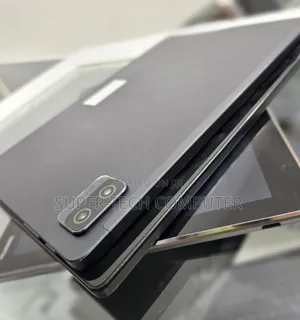 New Blackview Tab 12 64 GB