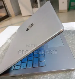 New Laptop HP Stream Notebook 16GB Intel Core I7 SSD 1T