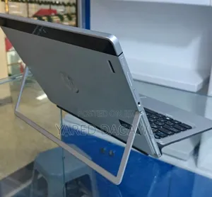 New Laptop HP Elite X2 1013 G3 8GB Intel Core I5 SSD 256GB