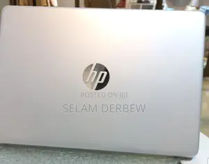 New Laptop HP Stream Notebook 16GB Intel Core I7 SSD 1T