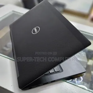 New Laptop Dell Latitude 5310 8GB Intel Core I5 SSD 256GB