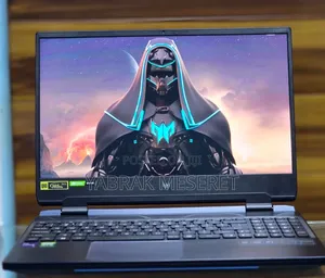 New Laptop Acer Predator Helios Neo 16 18GB Intel Core I9 SSD 1T