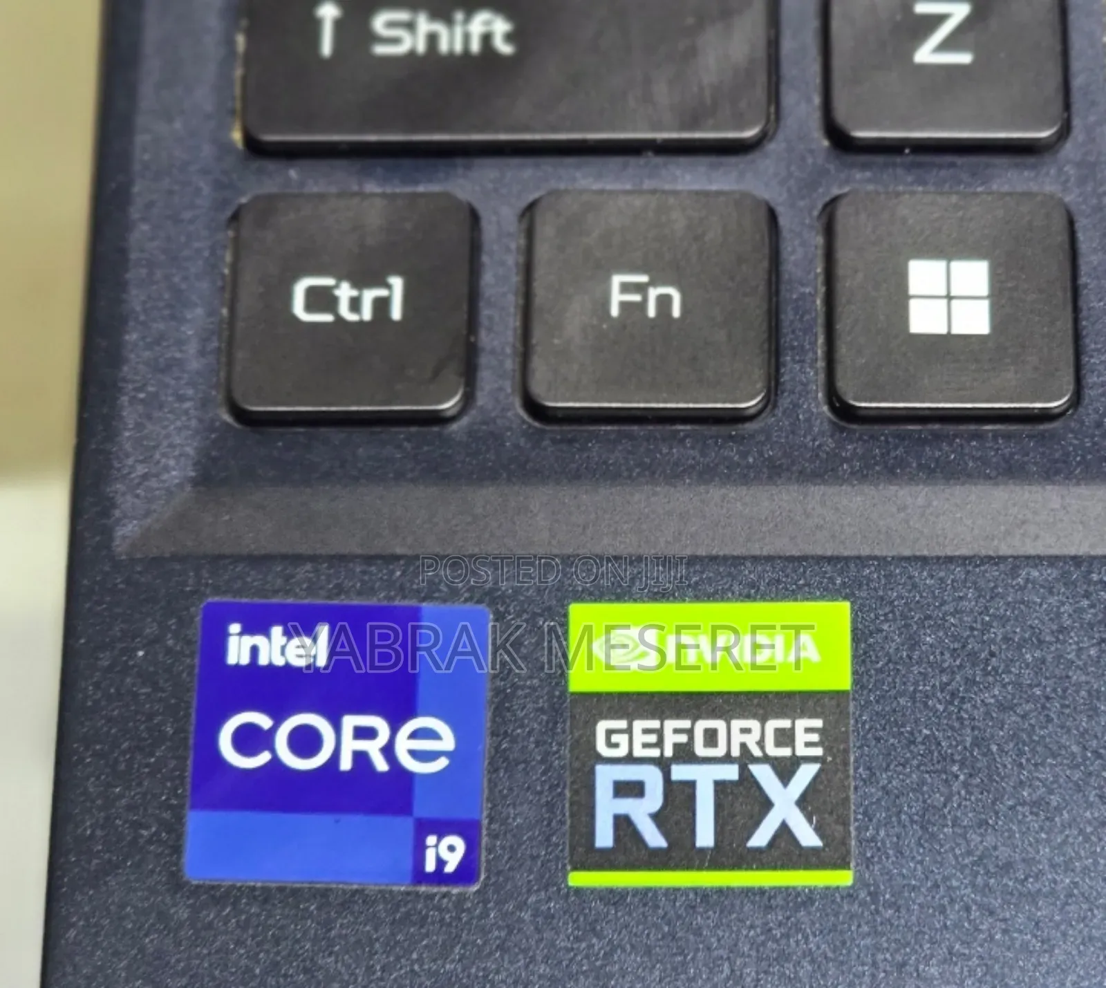 New Laptop Acer Predator Helios Neo 16 18GB Intel Core I9 SSD 1T