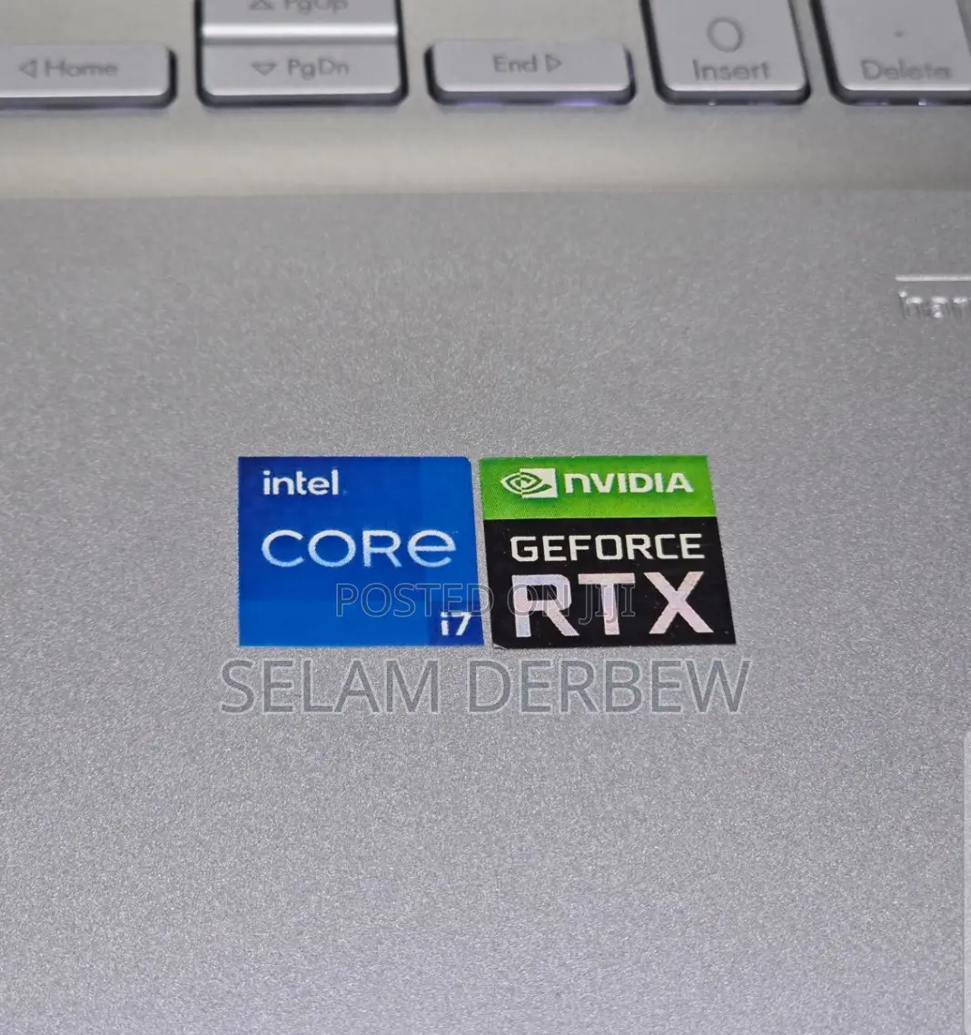 New Laptop Asus VivoBook 15 X505BA 16GB Intel Core I7 SSD 512GB