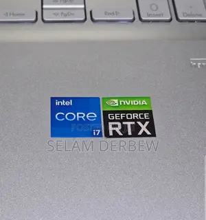 New Laptop Asus VivoBook 15 X505BA 16GB Intel Core I7 SSD 512GB