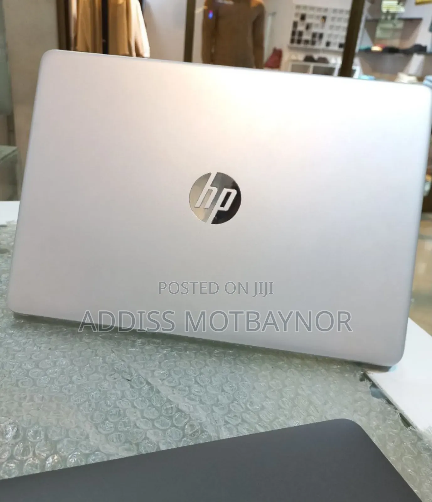 New Laptop HP Stream Notebook 16GB Intel Core I7 SSD 512GB