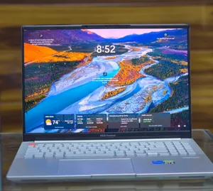 New Laptop Asus VivoBook Pro 15 N580VD 16GB Intel Core I7 SSD 512GB