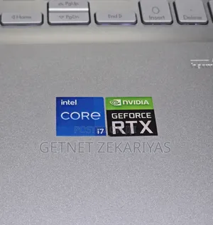 New Laptop Asus VivoBook 15 X505BA 16GB Intel Core I7 SSD 512GB