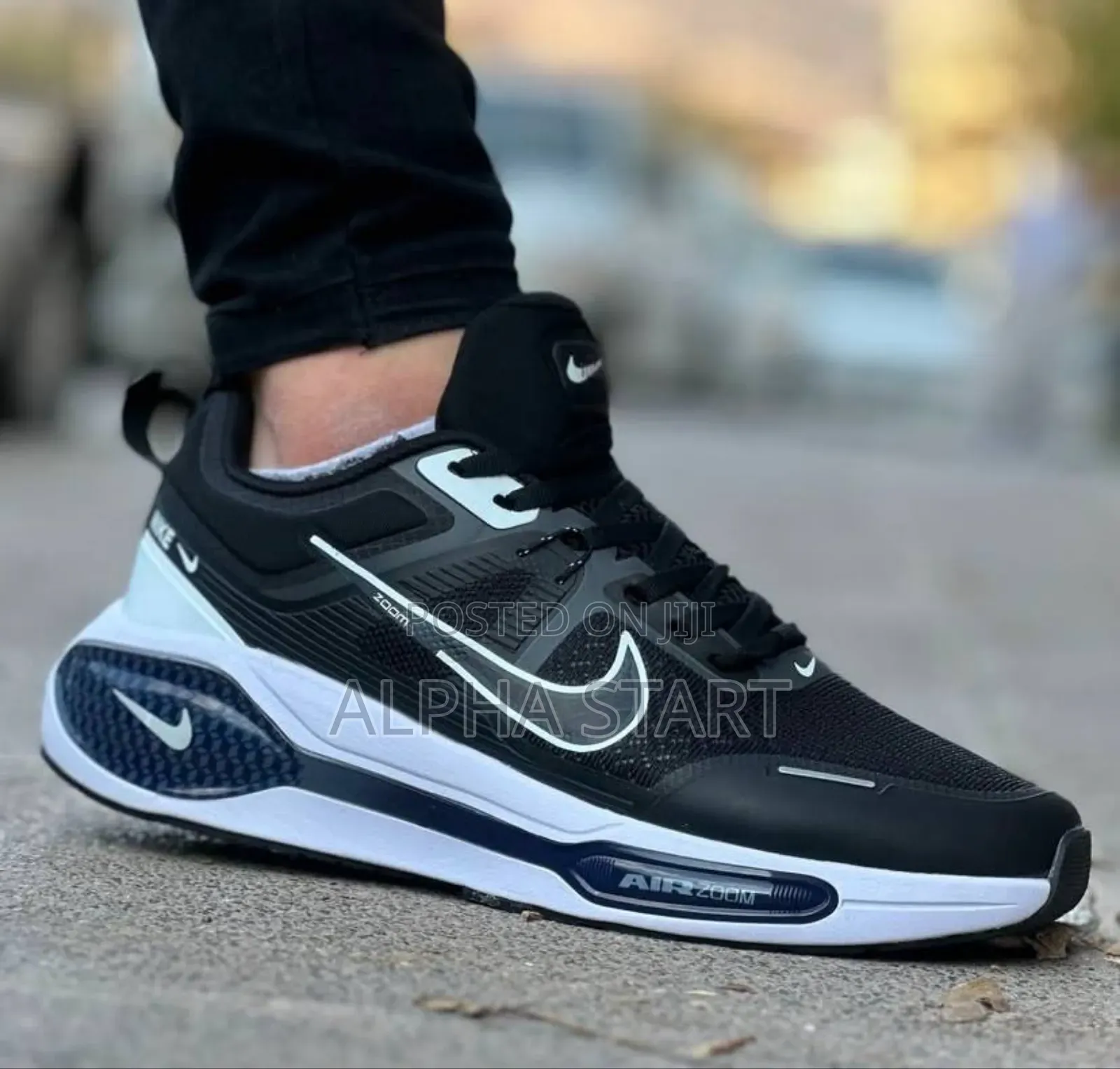 Nike Air Zoom 2024 Shoes High Quality Shoes for You
