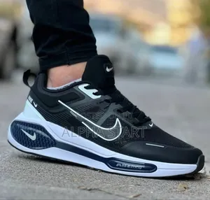 Nike Air Zoom 2024 Shoes High Quality Shoes for You