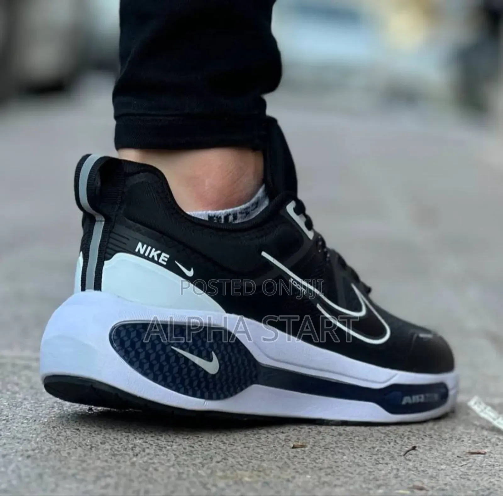 Nike Air Zoom 2024 Shoes High Quality Shoes for You
