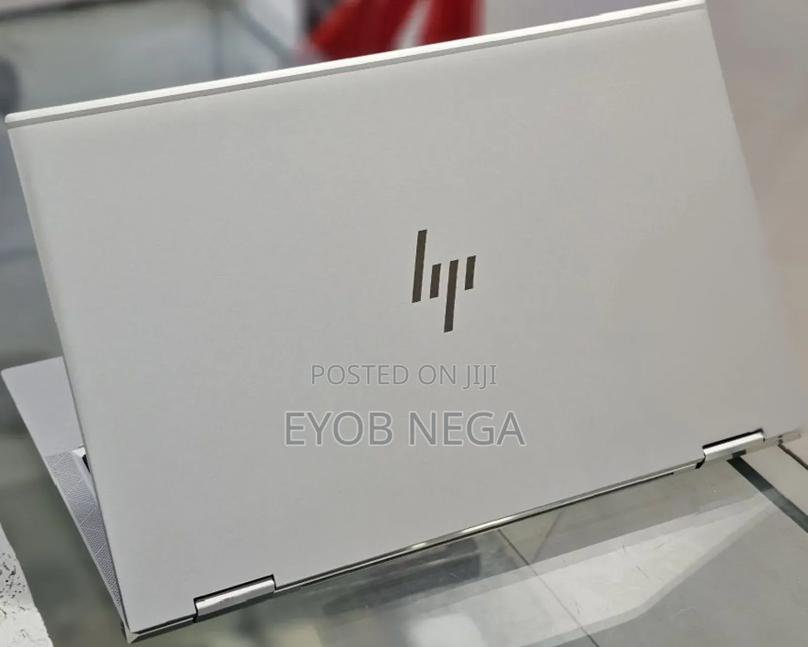 New Laptop HP EliteBook X360 1040 G7 16GB Intel Core I7 SSD 512GB