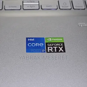 New Laptop Asus Vivobook 16 16GB Intel Core I7 SSD 512GB