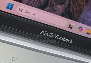 New Laptop Asus VivoBook 15 X505BA 16GB Intel Core I7 SSD 512GB