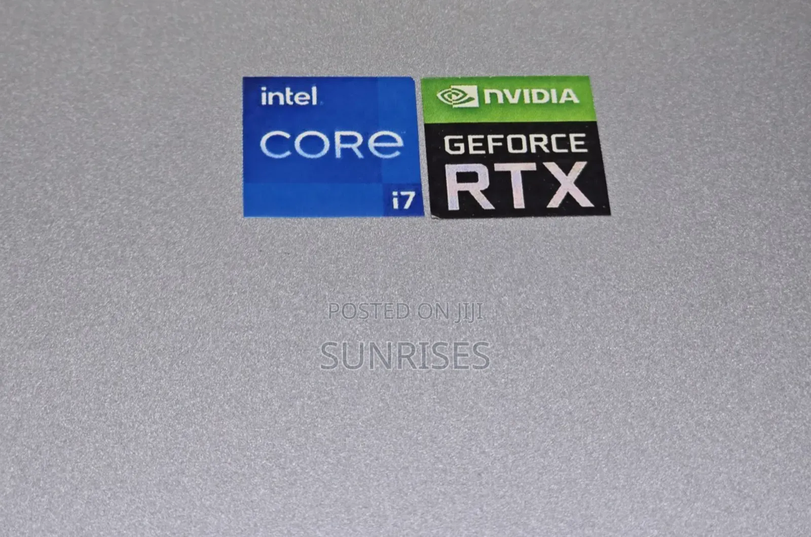 New Laptop Asus VivoBook 15 X505BA 16GB Intel Core I7 SSD 512GB