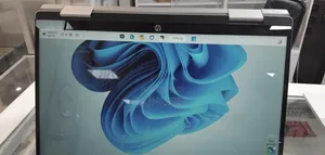 Photo - New Laptop HP Pavilion 13 X360 16GB Intel Core I5 SSD 256GB